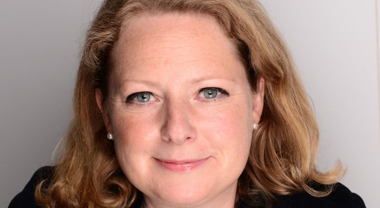 Riu Hotels Kathrin Scupin Business Development Director DACH Foto Riu Hotels